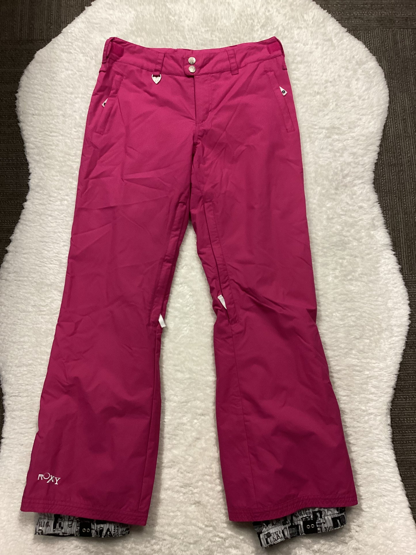 Roxy size M Pink