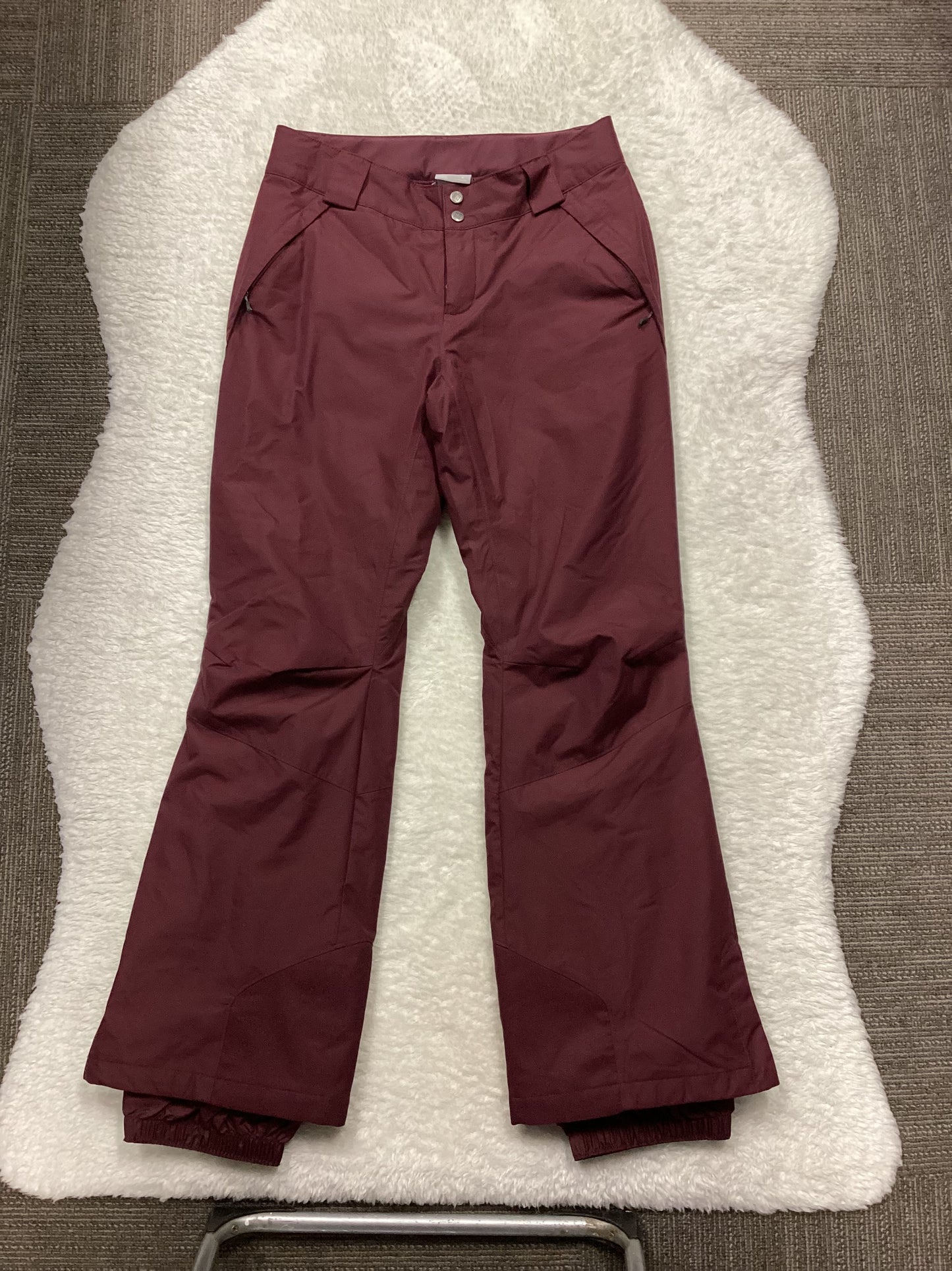 Columbia size M