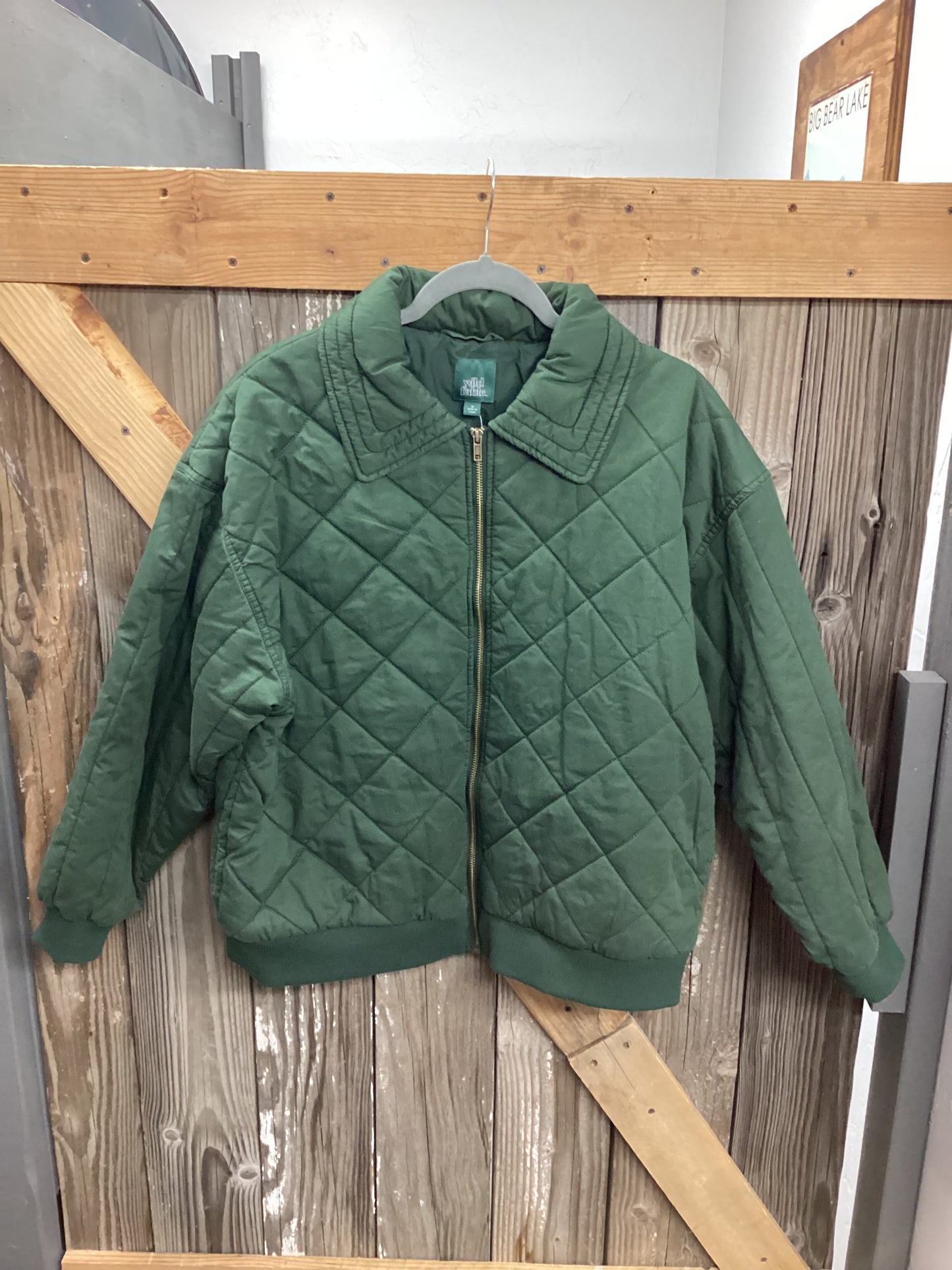 Wild Fable size M