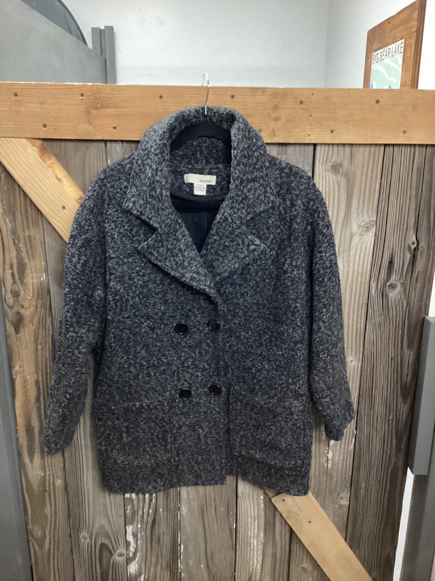 Sans Souci size M