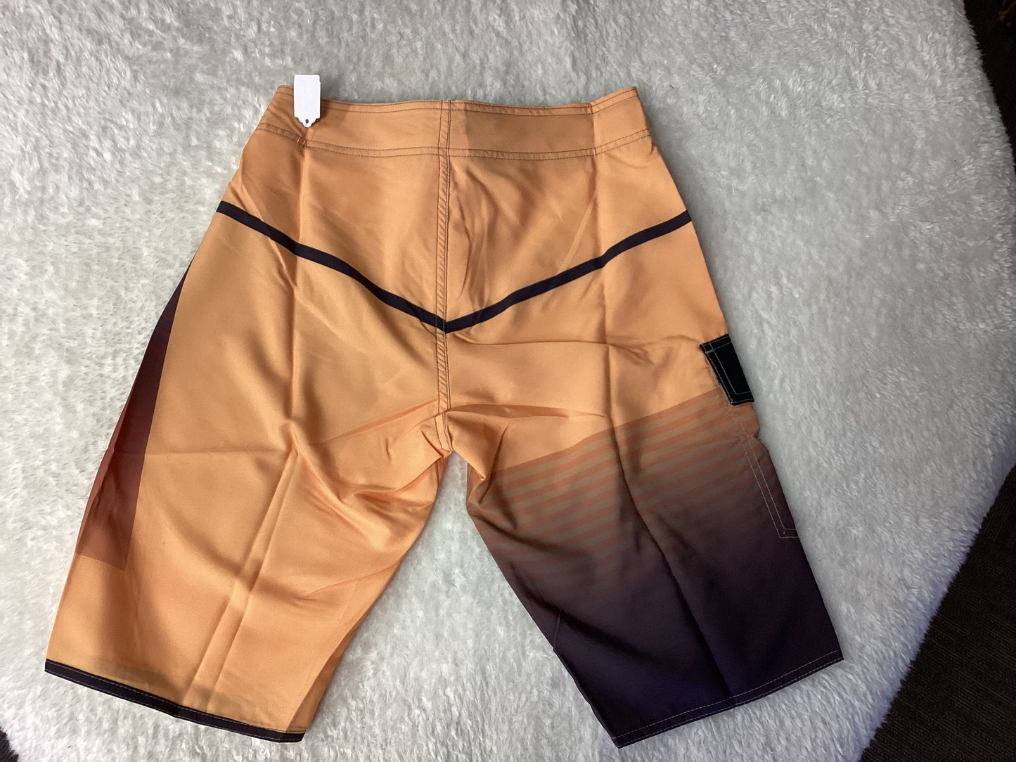 Mens Trunks size 28