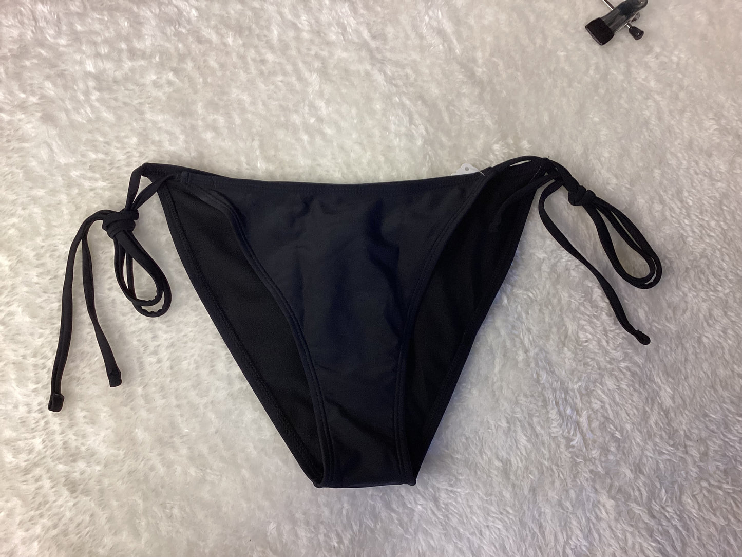 Womens Bikini Bottom size Medium