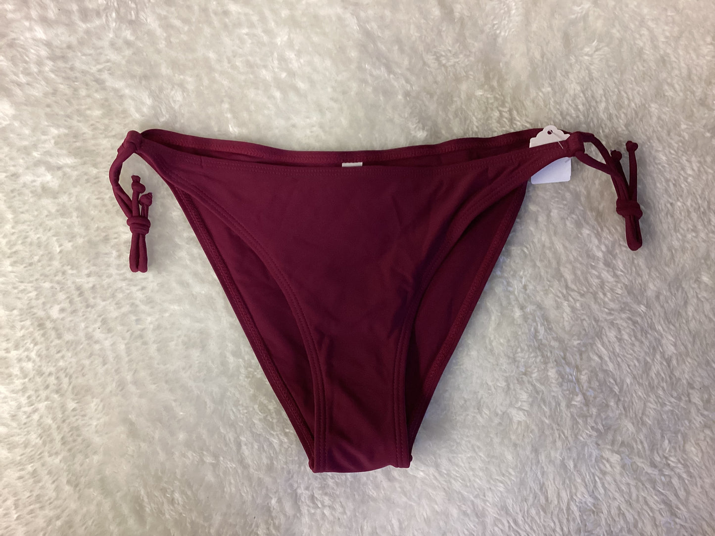 Womens Bikini Bottom size Medium