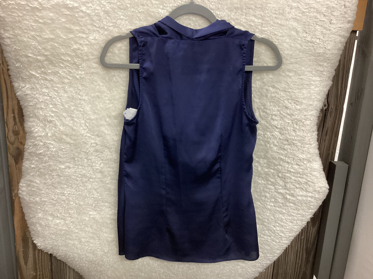 Boston Proper Tank Womens size 8