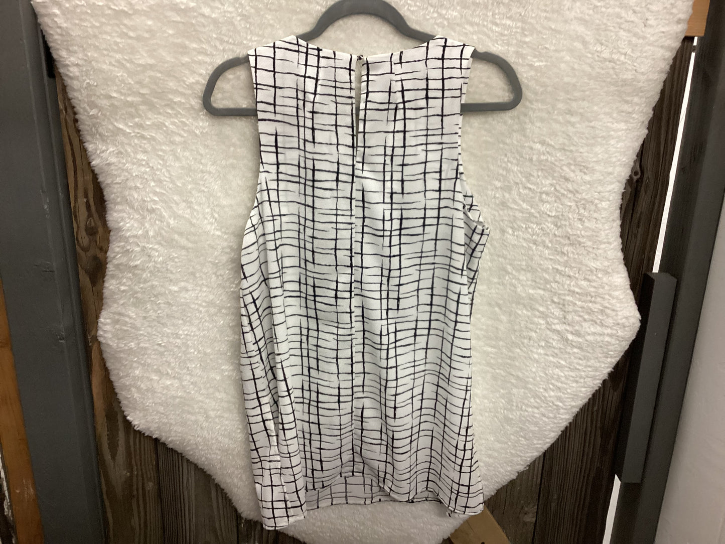 41 Hawthorne Tank Womens size Medium