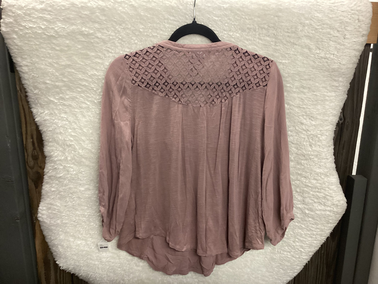 Knox Rose Top Womens size Medium
