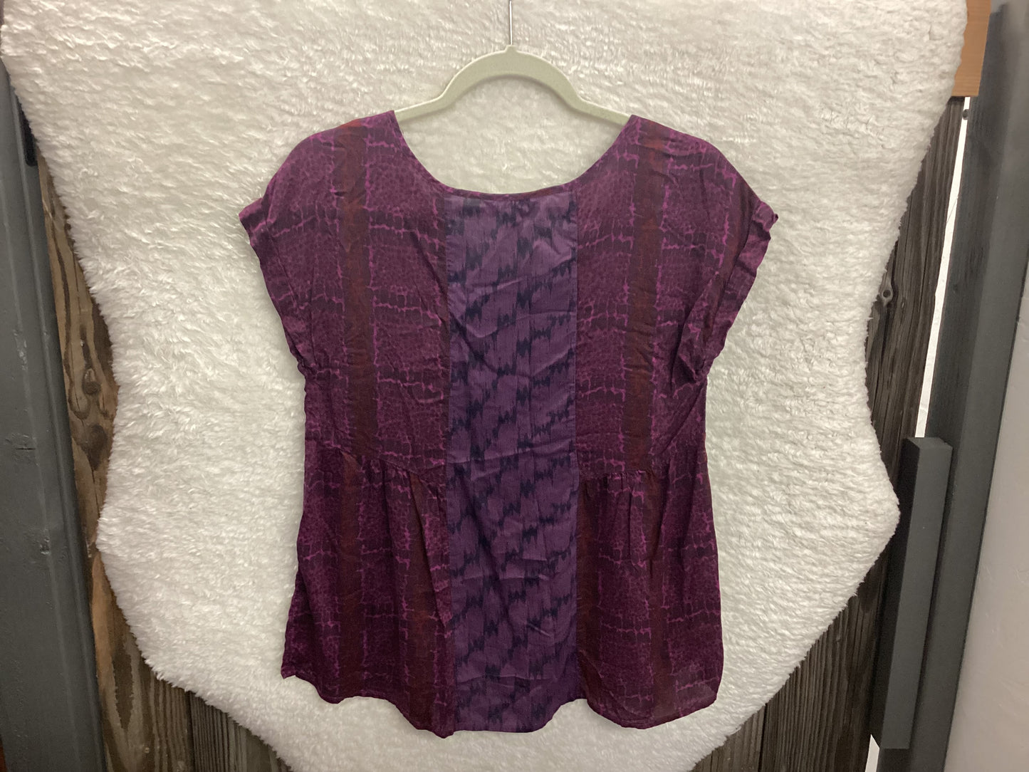 American Eagle Outfitters Top Womens size Small