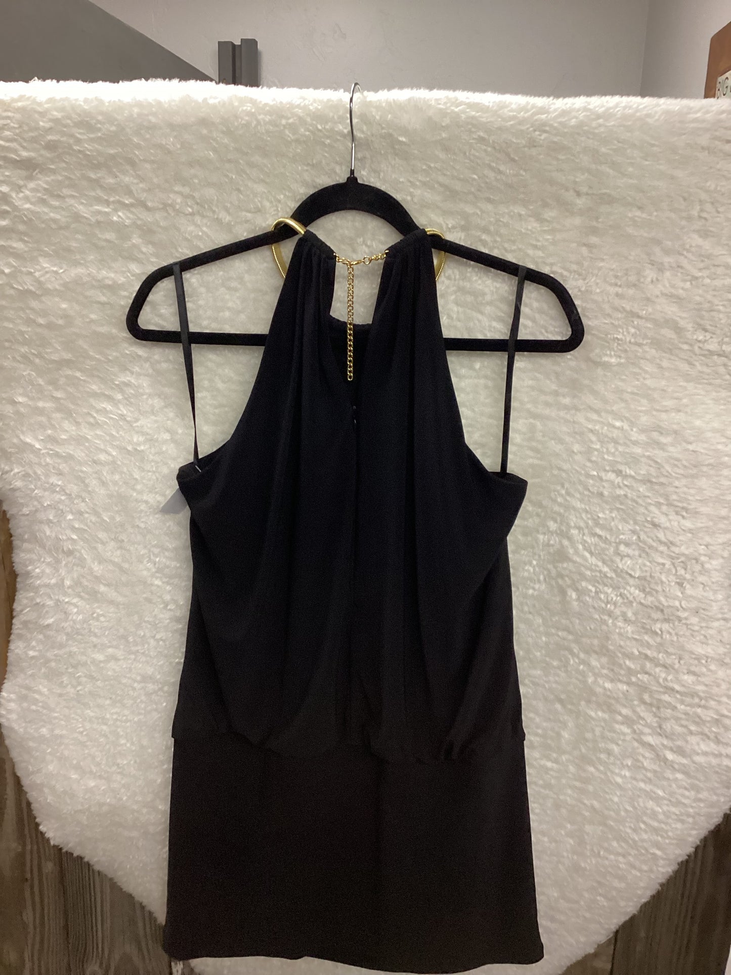 Laundry by Shelli Segal Dress Womens size 8