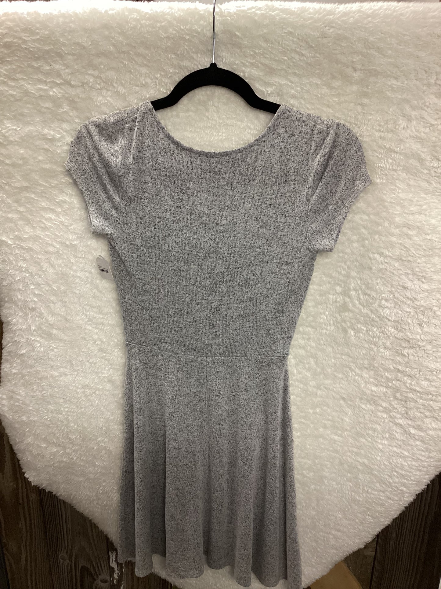 Arizona Jean Co. Dress Womens size XS