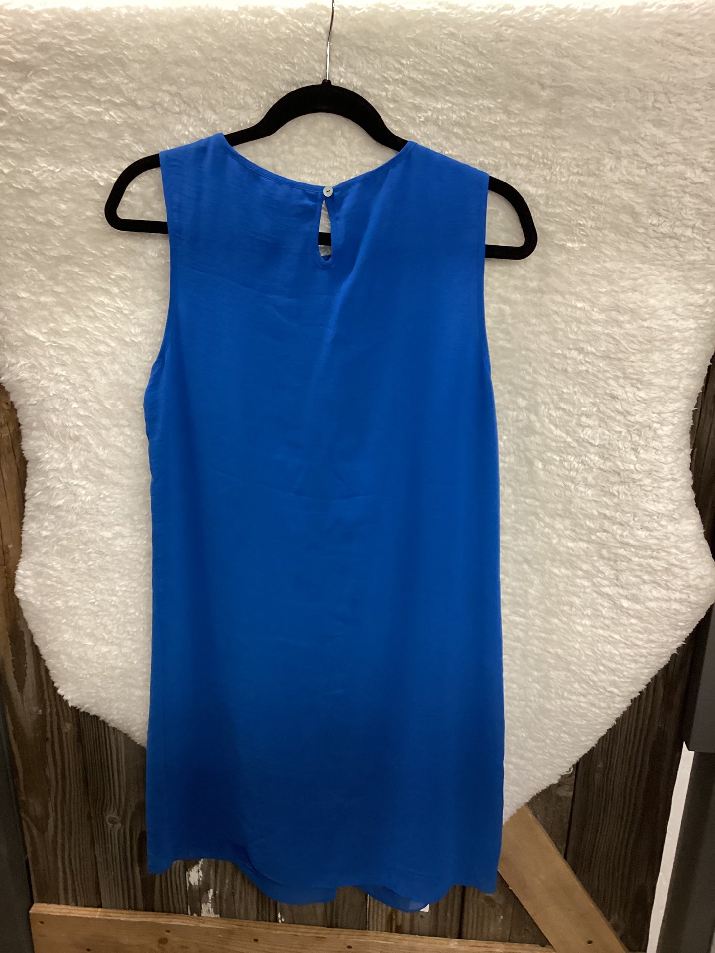 Max Studio Dress Womens size Medium