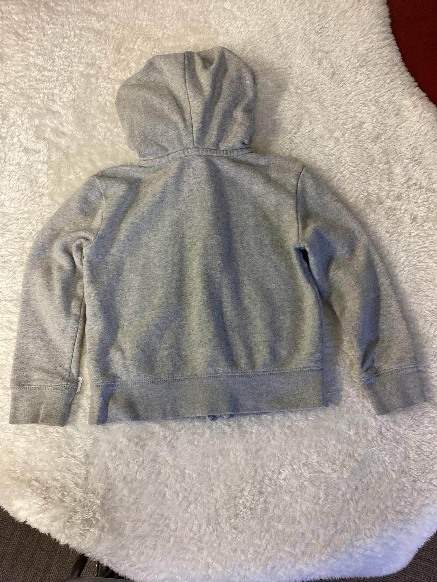 Gap Sweatshirt Youth size 6-7