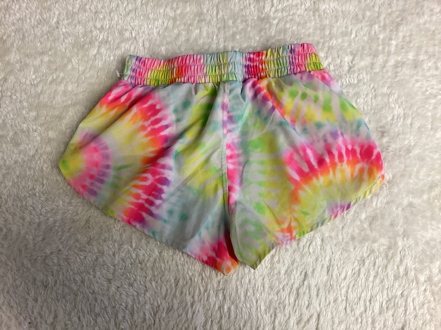 Wonder Nation Shorts Youth size 10-12
