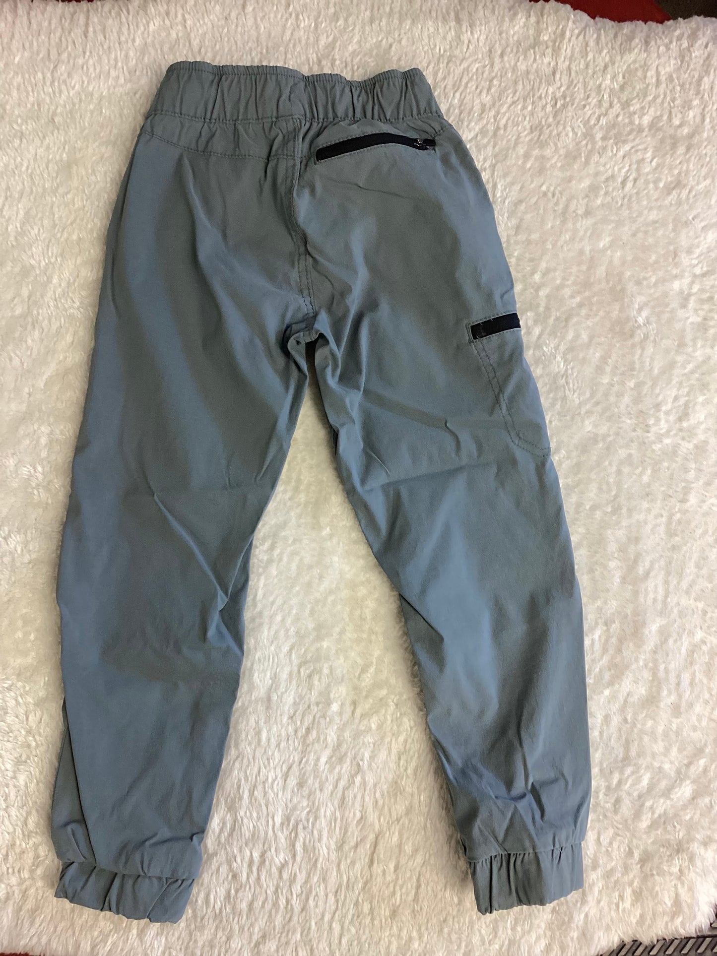 Weatherproof Pants Youth size 5-6