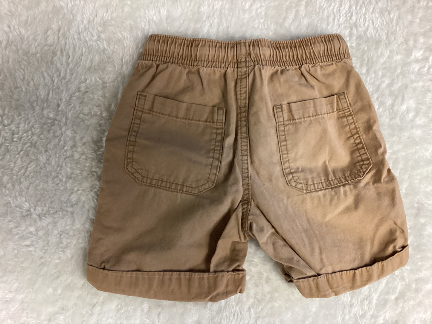 Cat & Jack Shorts Youth size 3T
