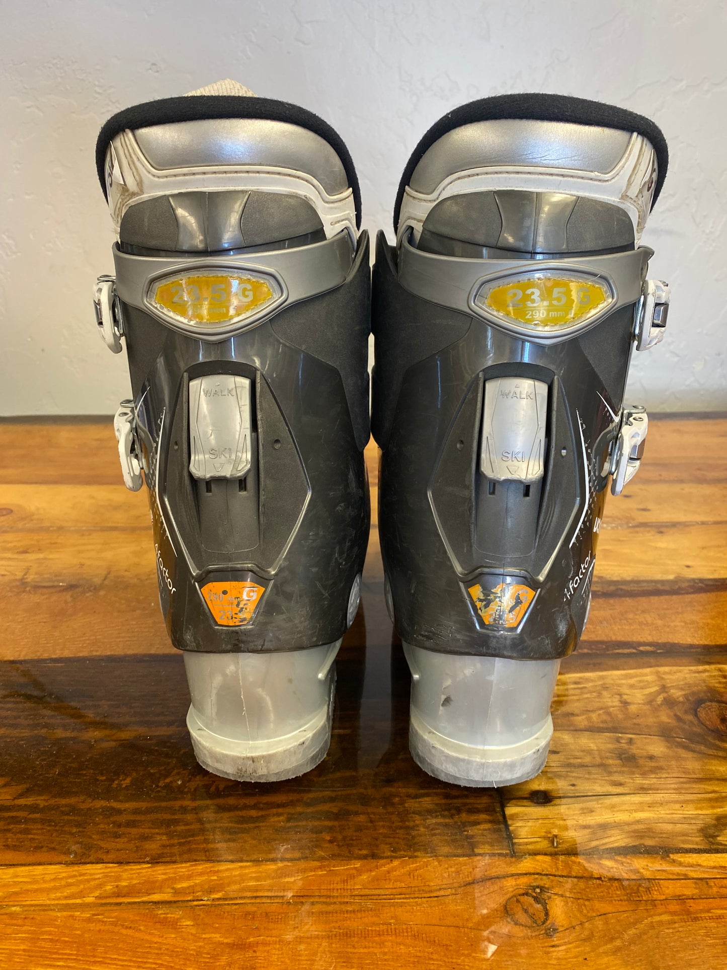 Dalbello Vantage 23.5