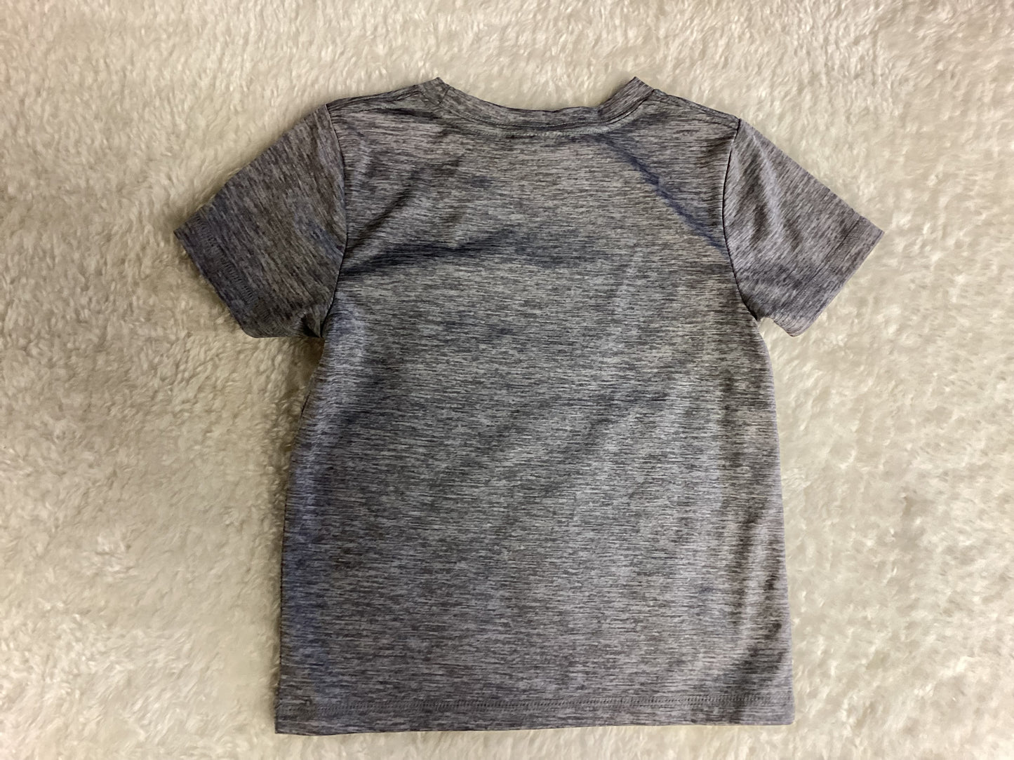 Adidas T-Shirt Youth size 2T