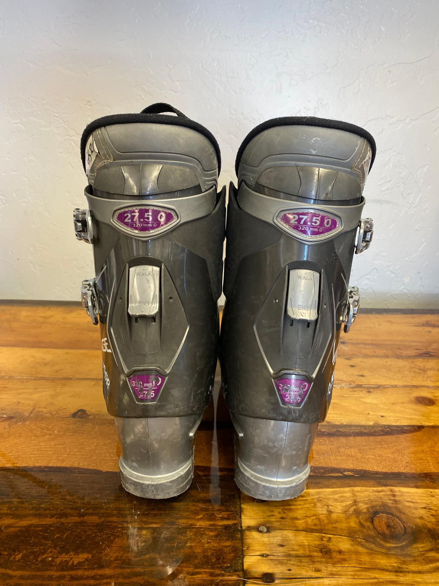 Dalbello Vantage 27.5