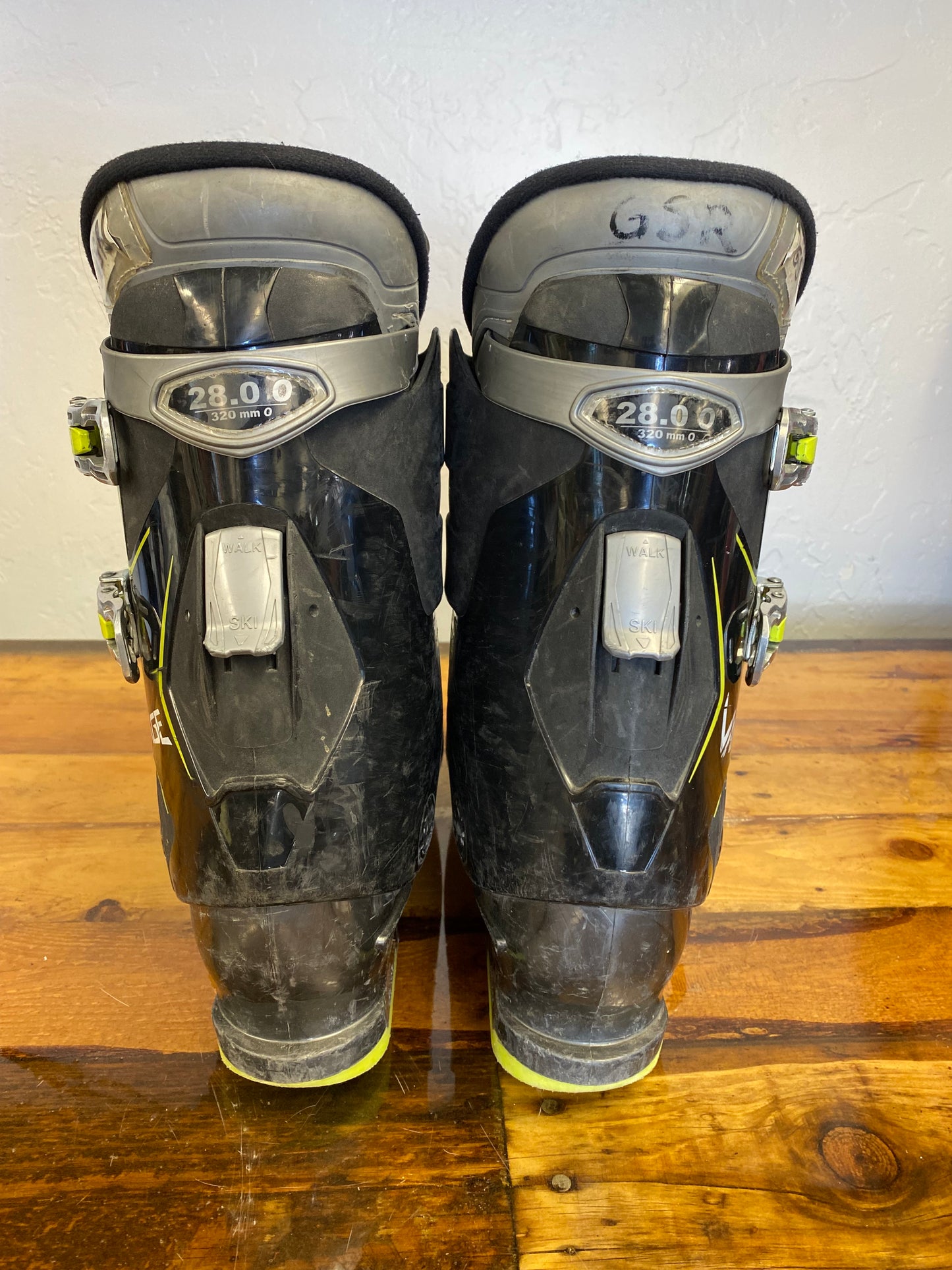 Dalbello Vantage 28.0