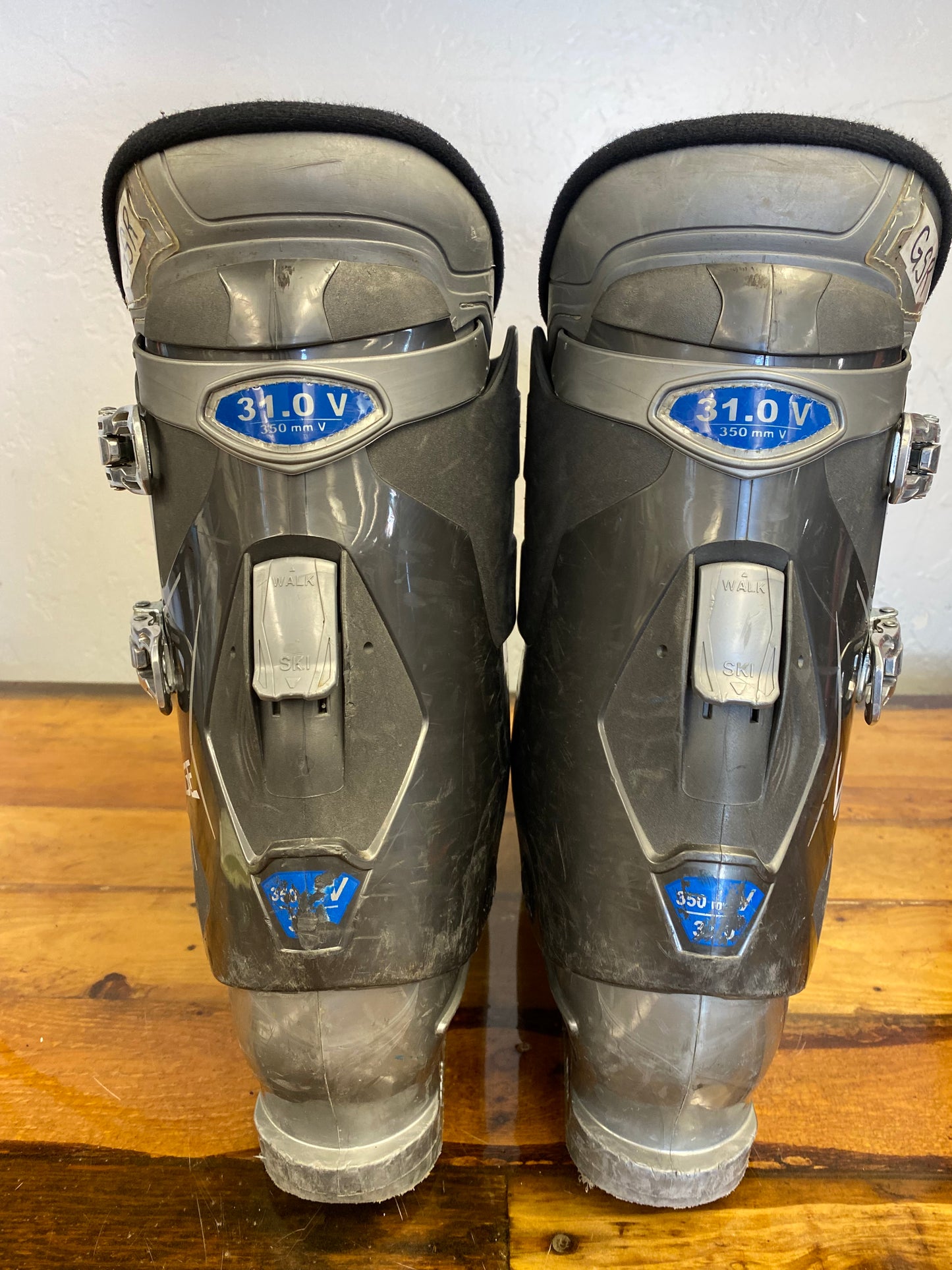 Dalbello Vantage 31.0