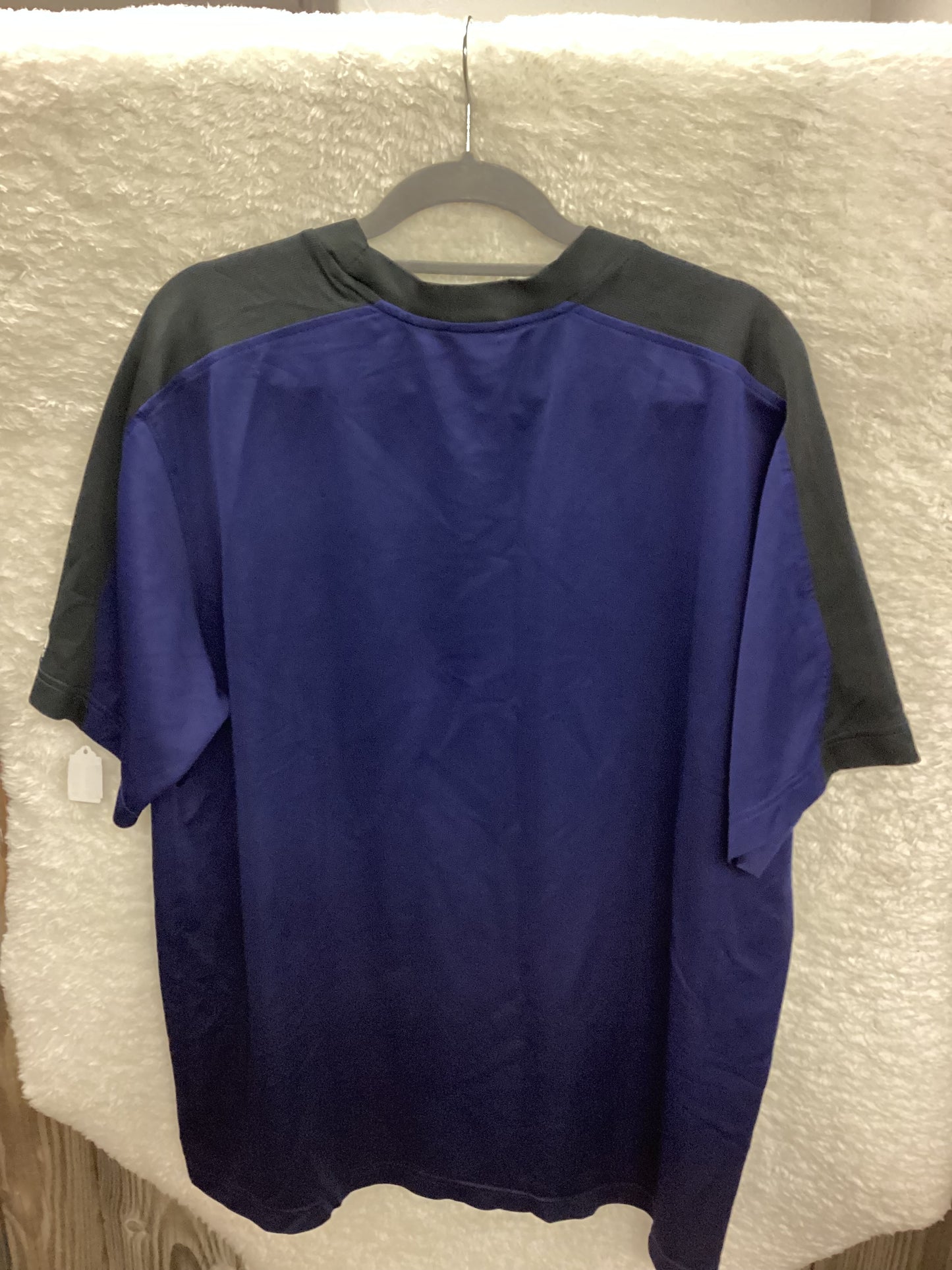 Adidas Shirt Mens size XL