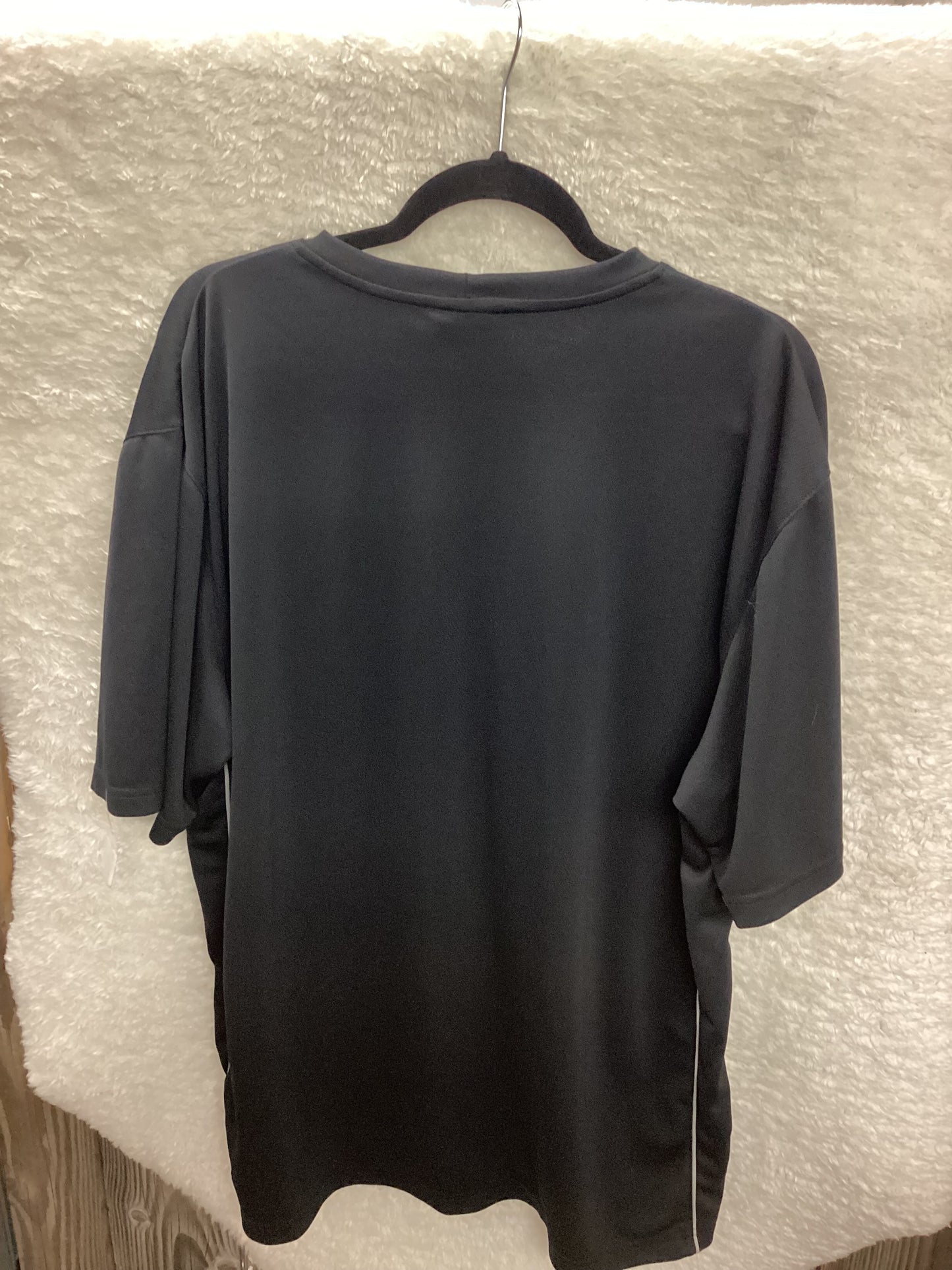 Nike Active Shirt Mens size XL
