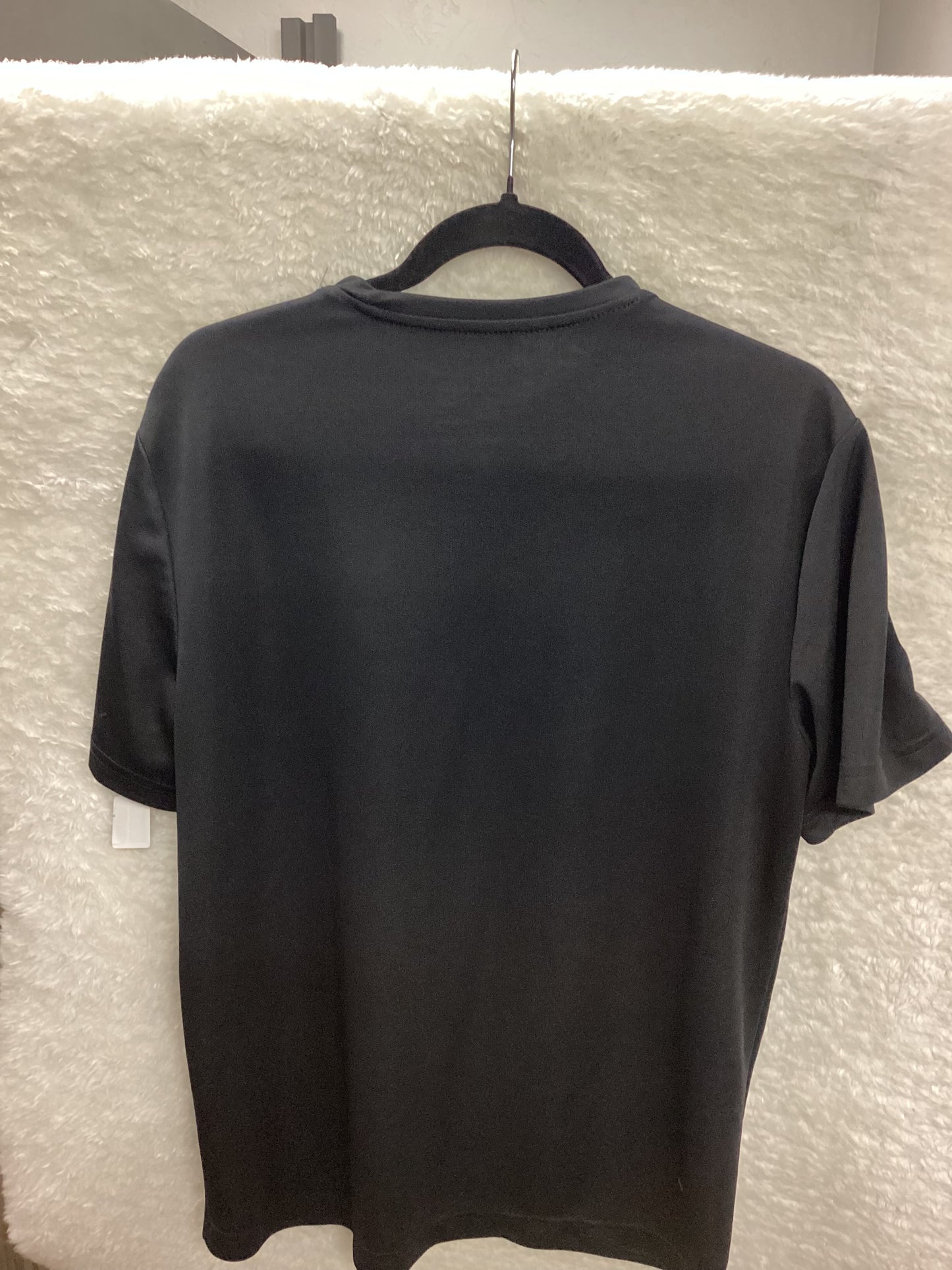 Starter Active Shirt Mens size Medium