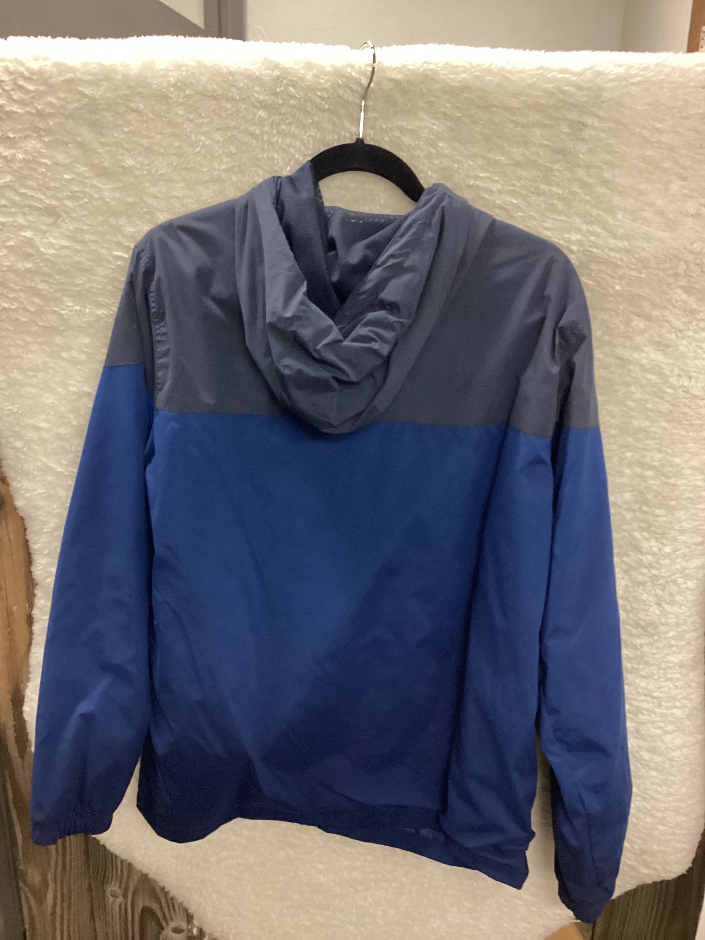 32 Degrees Heat Cool. Jacket Mens size Medium