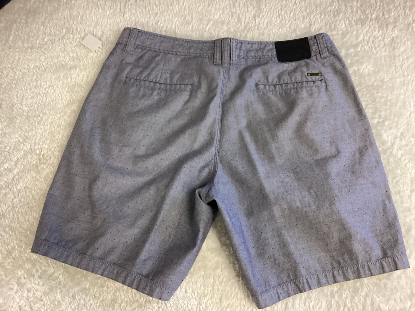 Howe Mens Shorts size 34