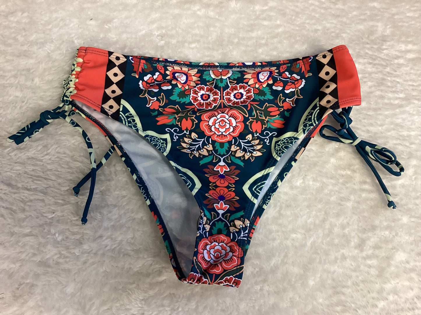 Womens Bikini Bottom size Medium