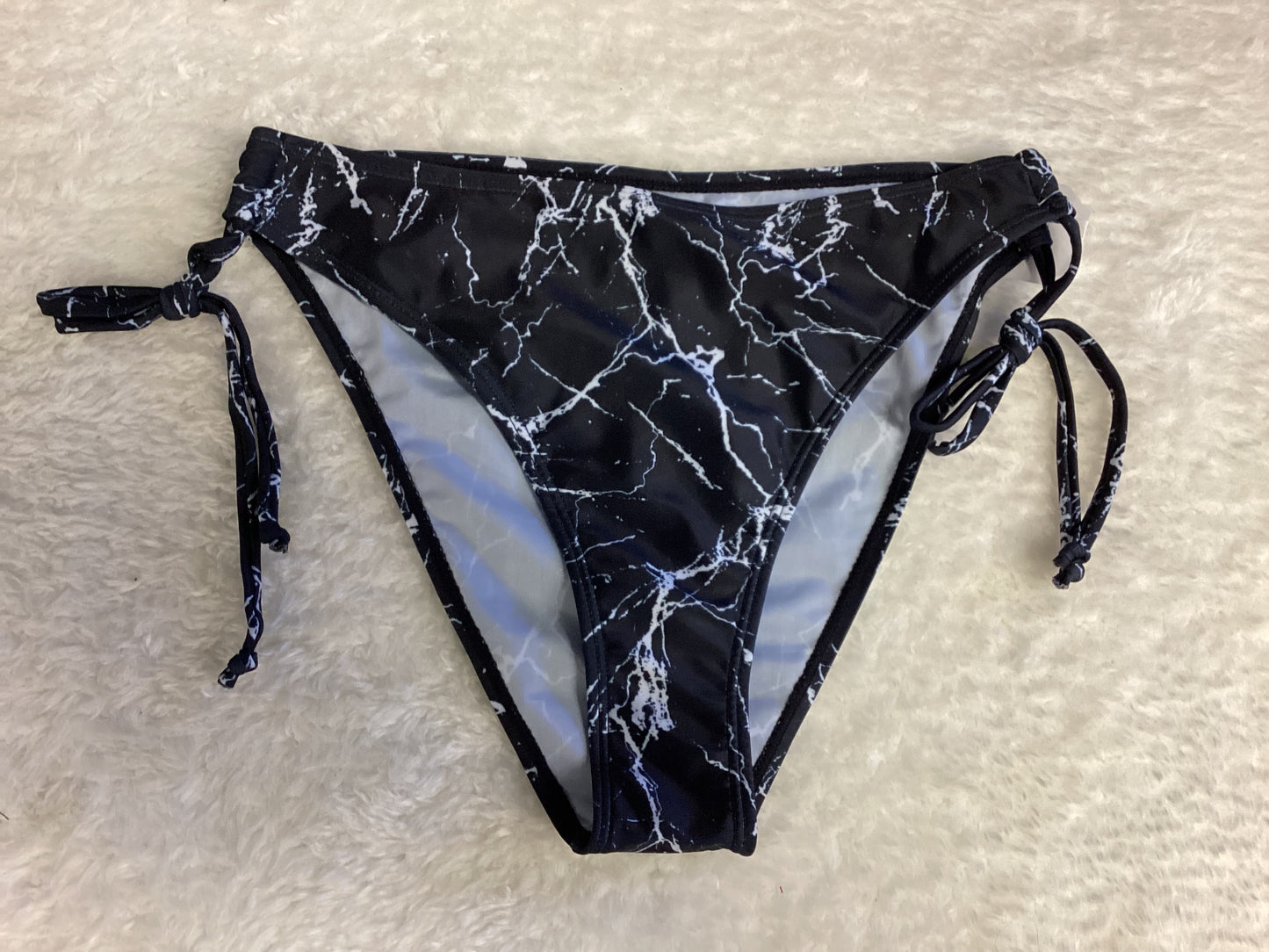 Womens Bikini Bottom size Medium