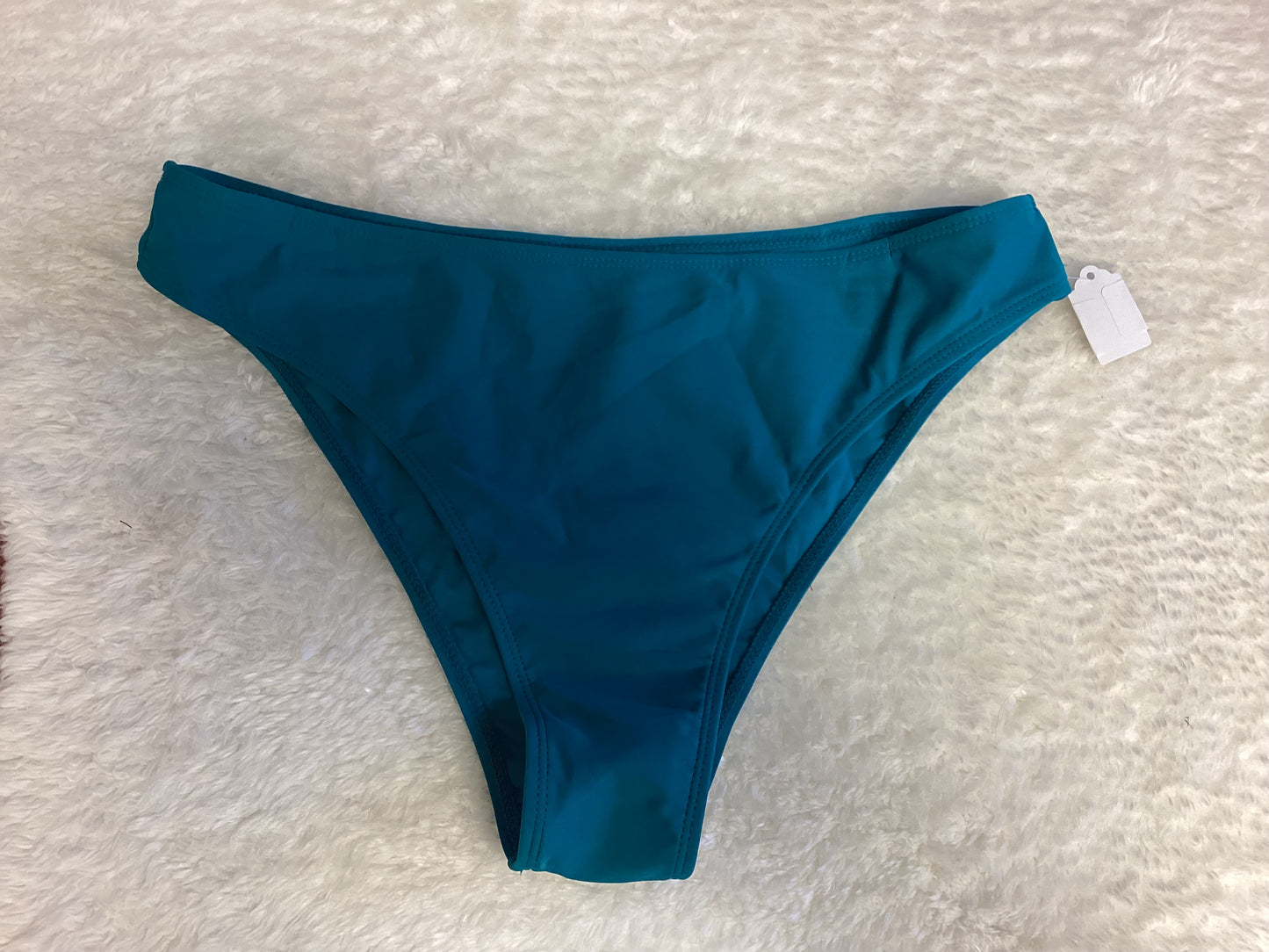 Womens Bikini Bottom size XL