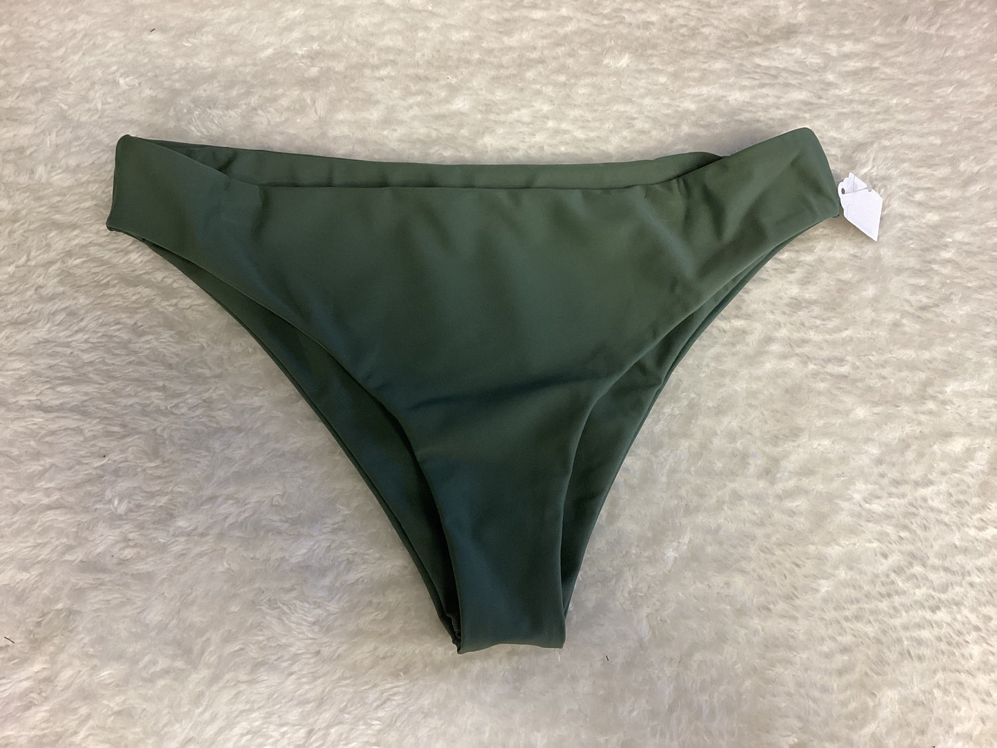 Womens Bikini Bottom size XL