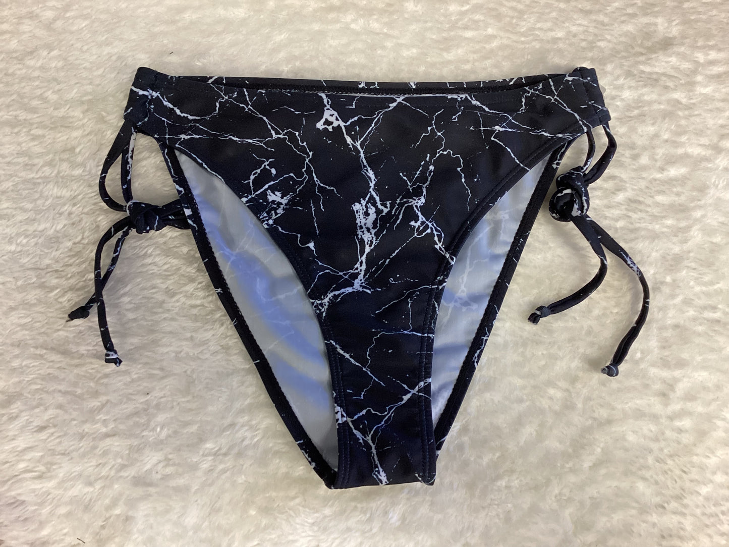 Womens Bikini Bottom size Medium