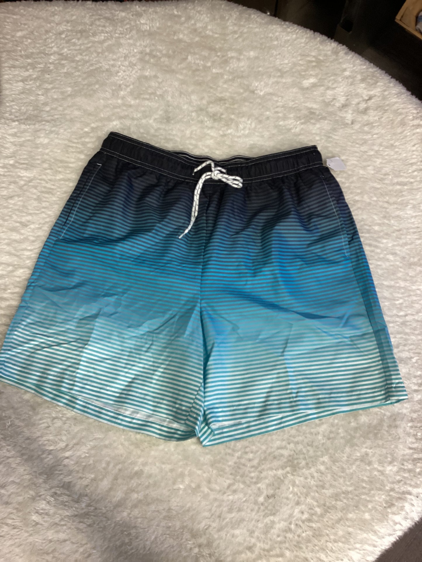 Mens Trunks size Medium