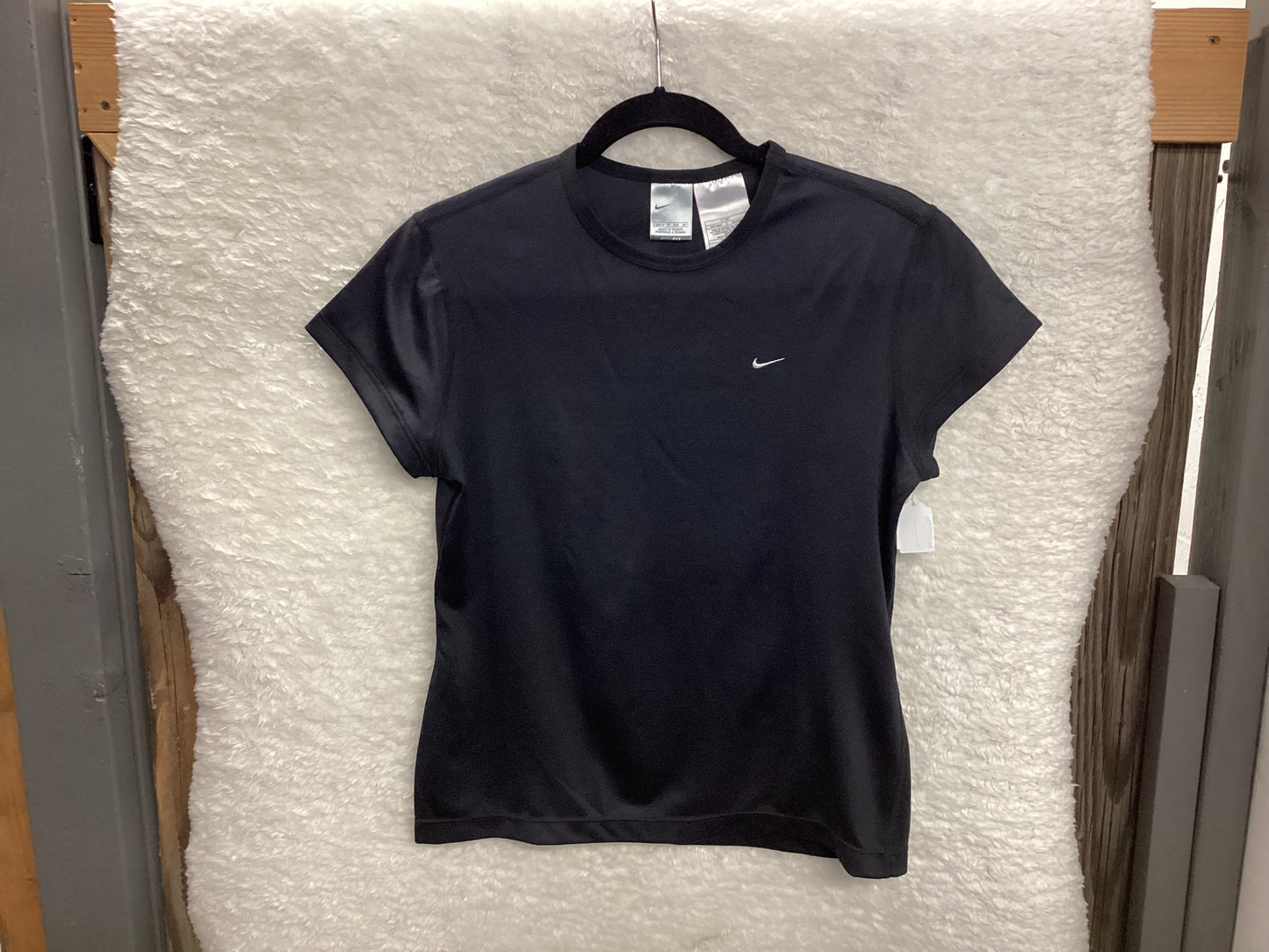 Nike Dri-Fit Active Shirt Womens size XS