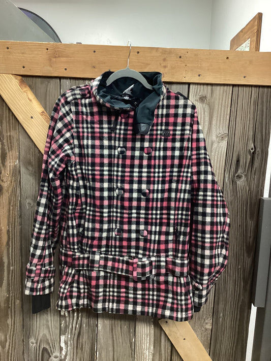 DC Brixen size S
