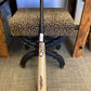 Rawlings Hard Maple 271 33" Baseball Bat