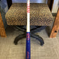 Rawlings Player Preferred -7.5 Heritage Cut Baseball Bat 30"