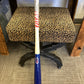 Rawlings Player Preferred -7.5 Heritage Cut Baseball Bat 30"