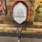 Head Radical Versatility Tennis Racket 4 1/4