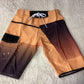 Mens Trunks size 28