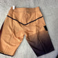 Mens Trunks size 28