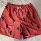 Mens Trunks size Medium