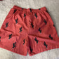 Mens Trunks size Medium