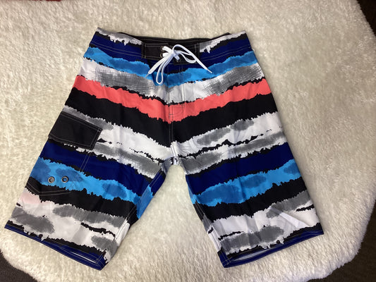 Mens Trunks size 32