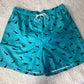 Mens Trunks size Large