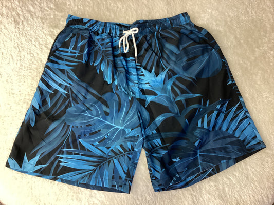 Mens Trunks size X-Large