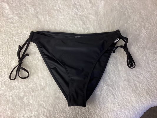 Womens Bikini Bottom size Large