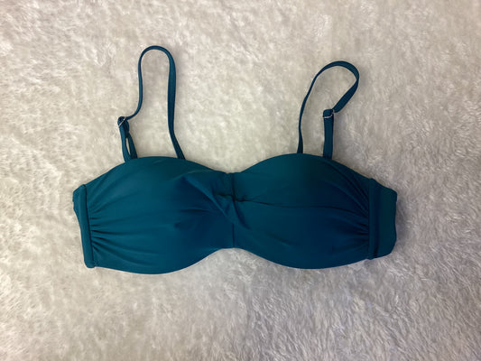 Womens Bikini Top size Medium