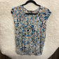 Charlie Jade Top Womens size Small